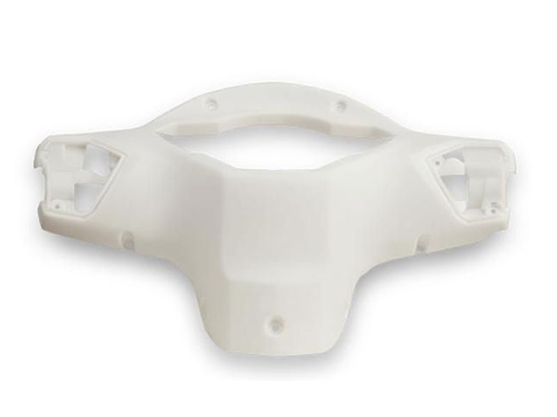 Standard Resin
