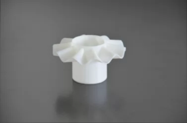 3D Printing object