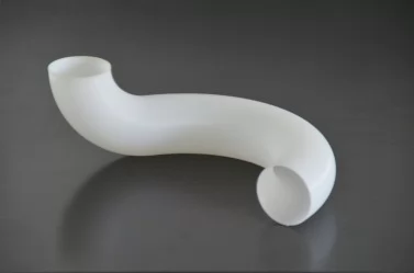 3D Printing object