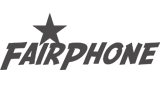 Fairphone