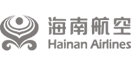 Hainan Airlines