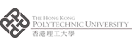 Hong Kong Polytechnic University