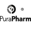 PuraPharm